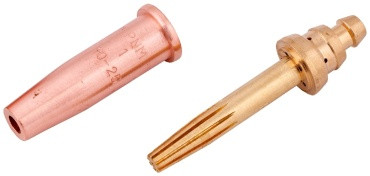 storage/photos/product-big/670dcbc2268af.jpg