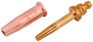 storage/photos/product-big/670dcbc26678a.jpg