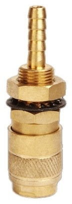 storage/photos/product-big/670dcbd91f7b0.jpg