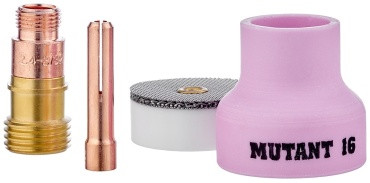 storage/photos/product-big/670dcbdd8905e.jpg