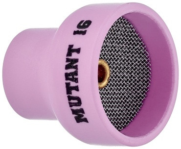 storage/photos/product-big/670dcbddca6fe.jpg