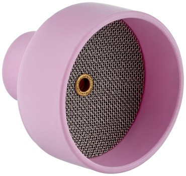 storage/photos/product-big/670dcbefd3ea7.jpg