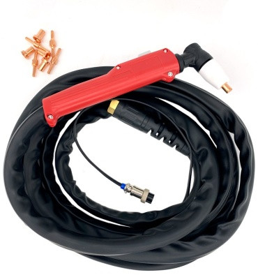 storage/photos/product-big/670dcc08d2e46.jpg