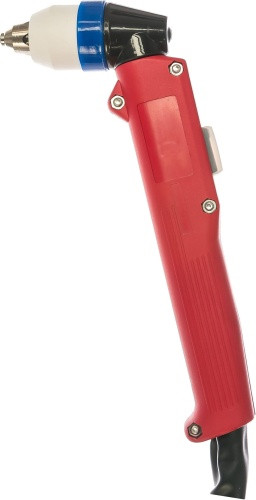 storage/photos/product-big/670dcc09ae615.jpg