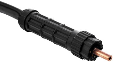 storage/photos/product-big/670dcc0a487e8.jpg