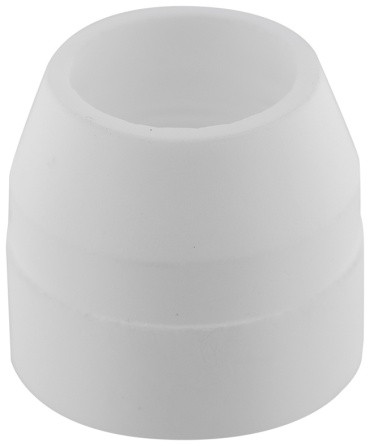 storage/photos/product-big/670dcc14cf1dc.jpg