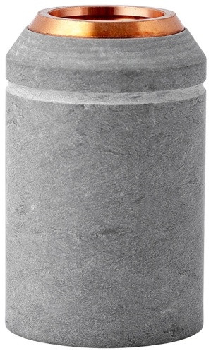 storage/photos/product-big/670dcc1520ca3.jpg