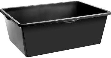 storage/photos/product-big/670dd3cb3a097.jpg