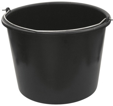 storage/photos/product-big/670dd3cd65a02.jpg