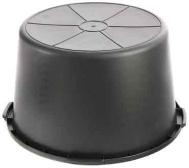 storage/photos/product-big/670dd3cec846e.jpg