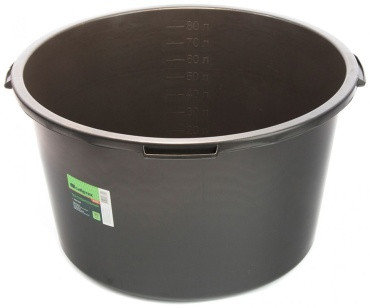 storage/photos/product-big/670dd3cf1376f.jpg