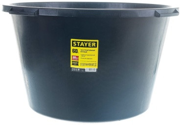 storage/photos/product-big/670dd3d23af6b.jpg