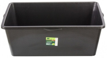 storage/photos/product-big/670dd3d28110a.jpg