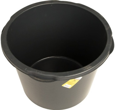 storage/photos/product-big/670dd3d3140eb.jpg
