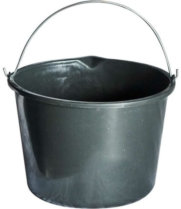storage/photos/product-big/670dd3d3abf31.jpg