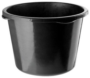 storage/photos/product-big/670dd3e453dd7.jpg