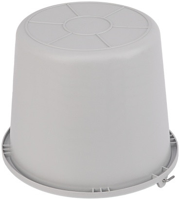 storage/photos/product-big/670dd3ed474d3.jpg