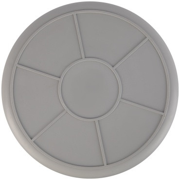 storage/photos/product-big/670dd3ed8df8c.jpg