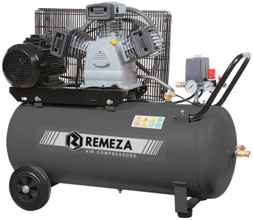 storage/photos/product-big/670dd457c7e2c.jpg