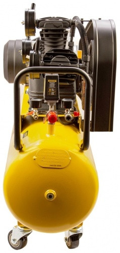 storage/photos/product-big/670dd45e3c220.jpg