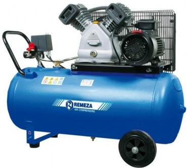 storage/photos/product-big/670dd46202b90.jpg