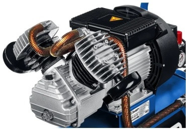 storage/photos/product-big/670dd47e8b2ae.jpg