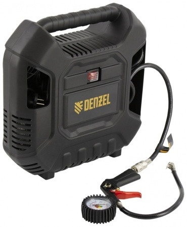 storage/photos/product-big/670dd49facee8.jpg