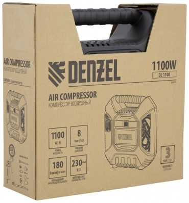storage/photos/product-big/670dd4a04fa81.jpg