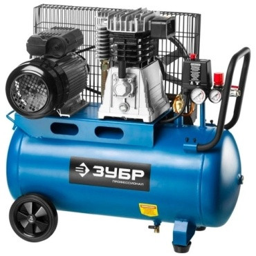 storage/photos/product-big/670dd4db17287.jpg