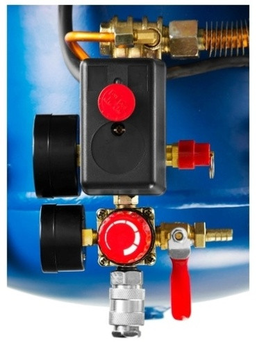 storage/photos/product-big/670dd4db5ade4.jpg