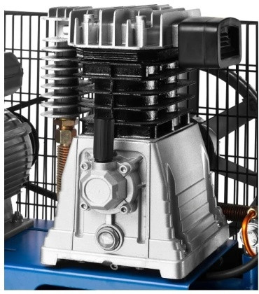 storage/photos/product-big/670dd4dbdfd41.jpg