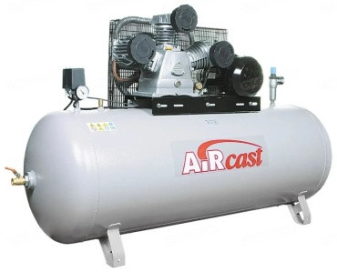 storage/photos/product-big/670dd5133d1bc.jpg