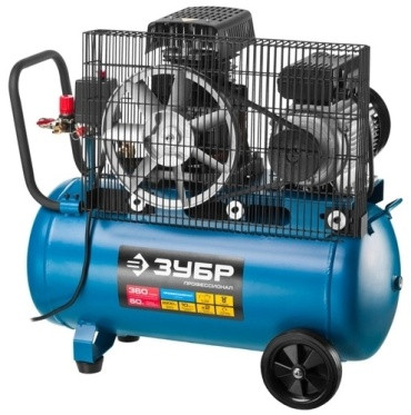 storage/photos/product-big/670dd51f03f95.jpg