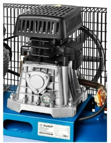 storage/photos/product-big/670dd520afc02.jpg