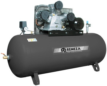 storage/photos/product-big/670dd5274aabb.jpg
