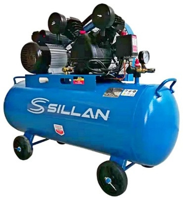 storage/photos/product-big/670dd578a1e08.jpg