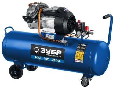 storage/photos/product-big/670dd5cb76600.jpg