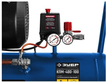 storage/photos/product-big/670dd5cbc5051.jpg