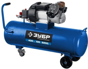 storage/photos/product-big/670dd5cc33dd3.jpg