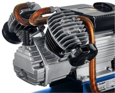 storage/photos/product-big/670dd5cc83b50.jpg