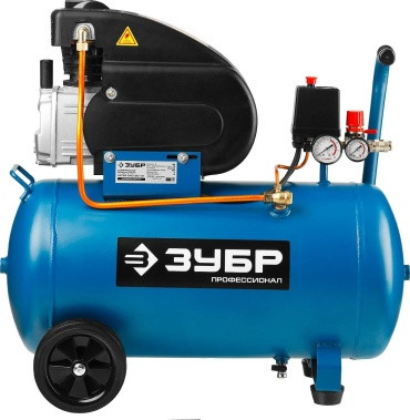 storage/photos/product-big/670dd5de646b8.jpg