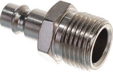 storage/photos/product-big/670dd93347e36.jpg