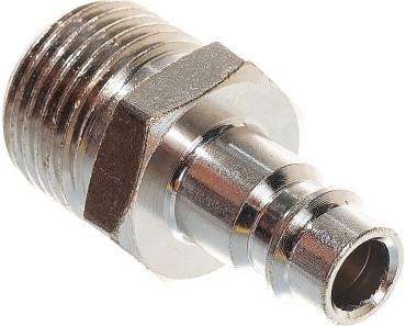 storage/photos/product-big/670dd9338b8c6.jpg