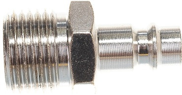 storage/photos/product-big/670dd933e2951.jpg
