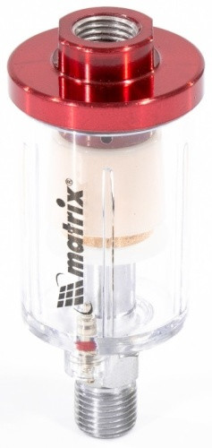 storage/photos/product-big/670dd93aa3055.jpg