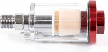 storage/photos/product-big/670dd93c8c0e1.jpg