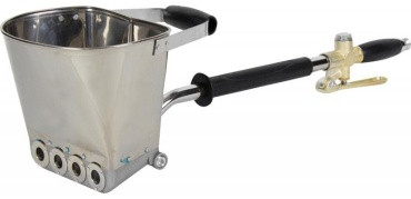 storage/photos/product-big/670dd97c5d286.jpg