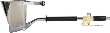 storage/photos/product-big/670dd97ca02a3.jpg
