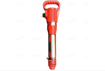 storage/photos/product-big/670dd986b00af.jpg