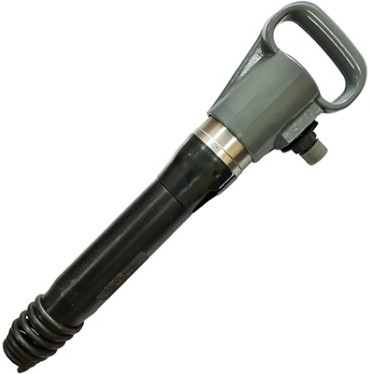 storage/photos/product-big/670dd988dd0e3.jpg